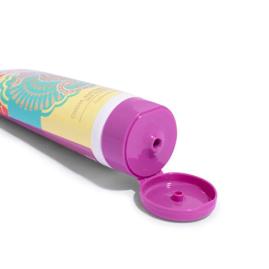 Dluchi Crema autobronceadora 120ml
