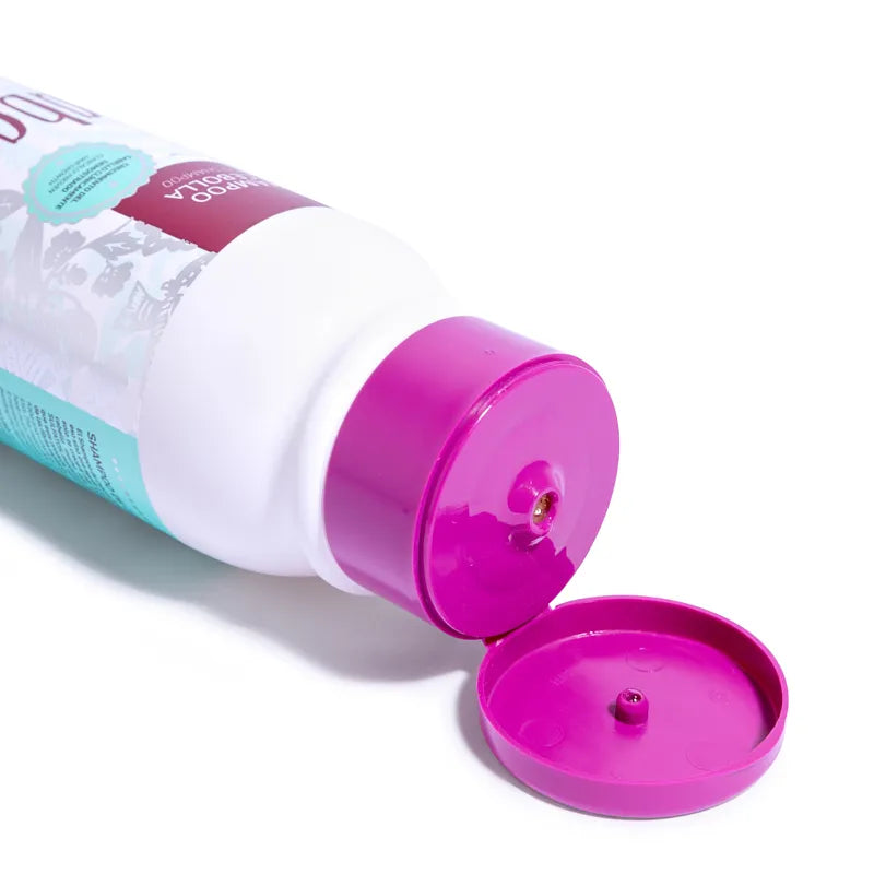 Kaba Shampoo De Cebolla 500 ml