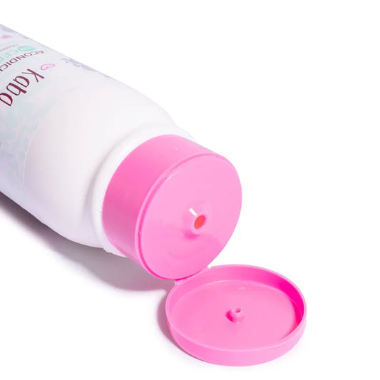 Kaba Acondicionador Ceramidas 500 ml