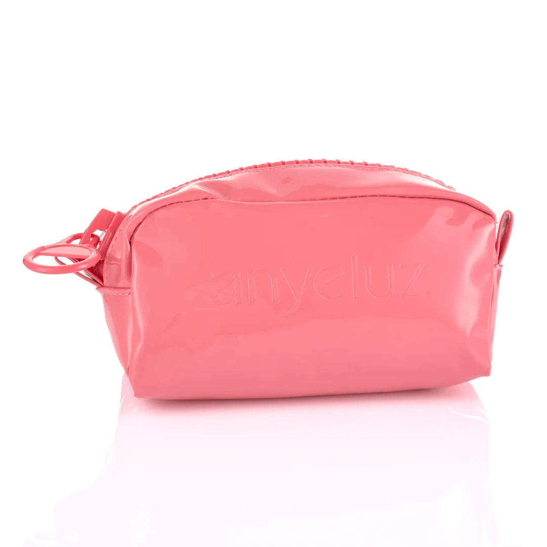 Anyeluz Cosmetiquera Maquillaje