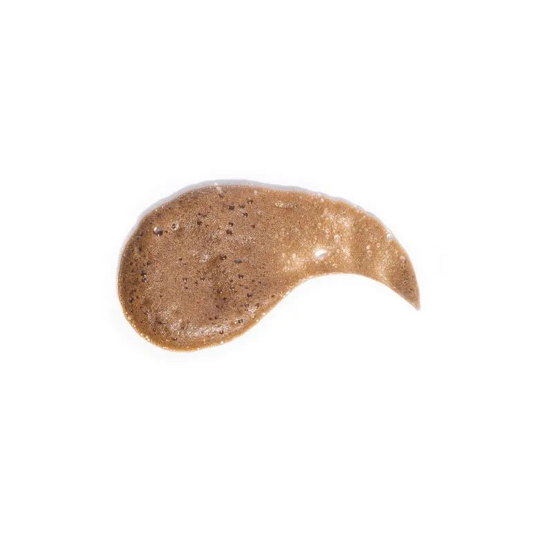 DLuchi Espuma Autobronceadora 150ml