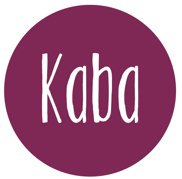 Kaba