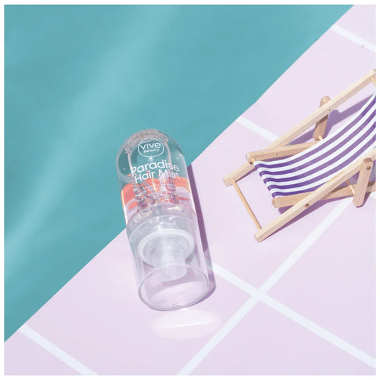 Vive Beauty Perfume capilar Summer Paradise