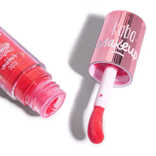 Kaba Rubor Liquido Sex On The Beach Makeup 6gr
