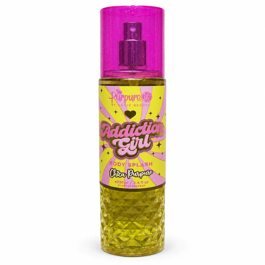 Purpure Splash 250ml