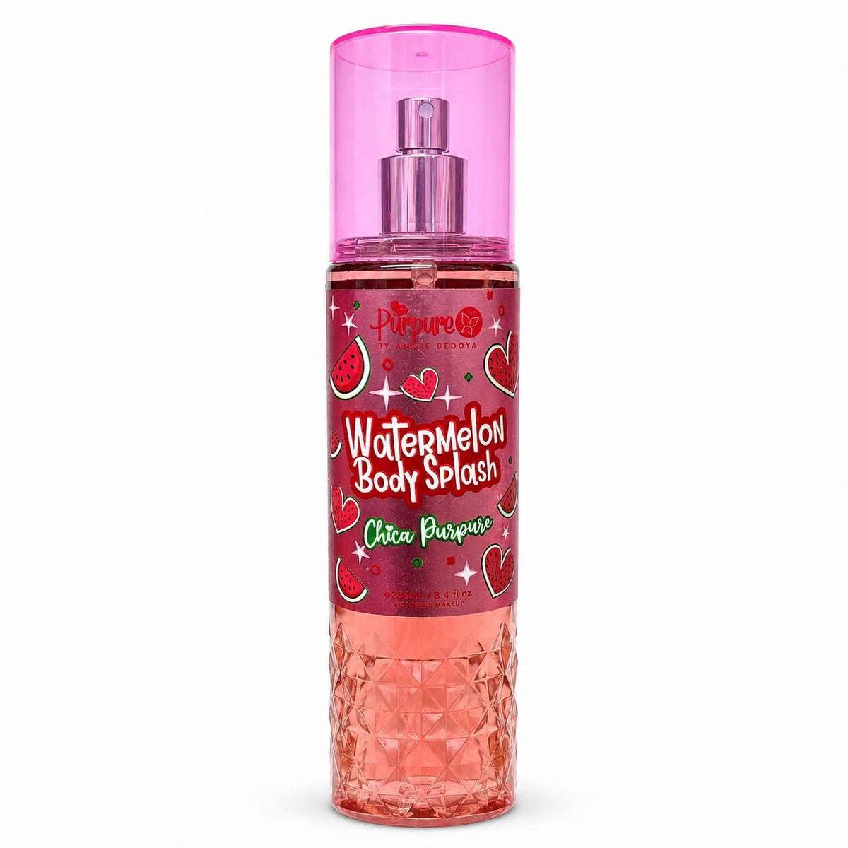 Purpure Splash 250ml
