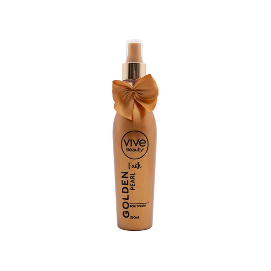 Vive Beauty Body splash Faith 250 ml