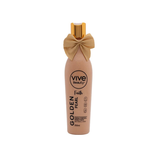 Vive Beauty Crema Faith 250ml
