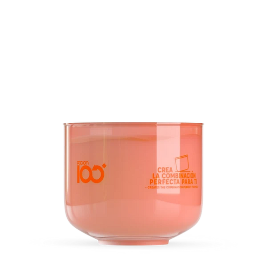 La Pocion Refill de Mascarilla Ancestral