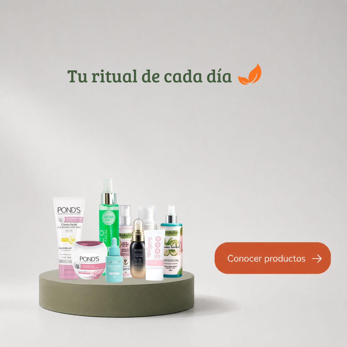 FACIAL