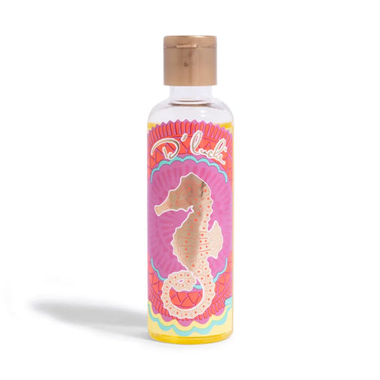 Dluchi Mini Regenerador de almendras 60ml