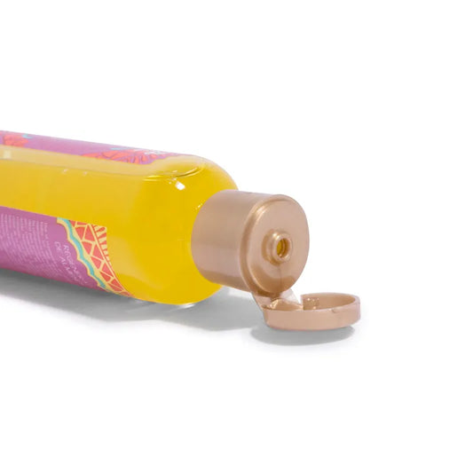 Dluchi Mini Regenerador de almendras 60ml