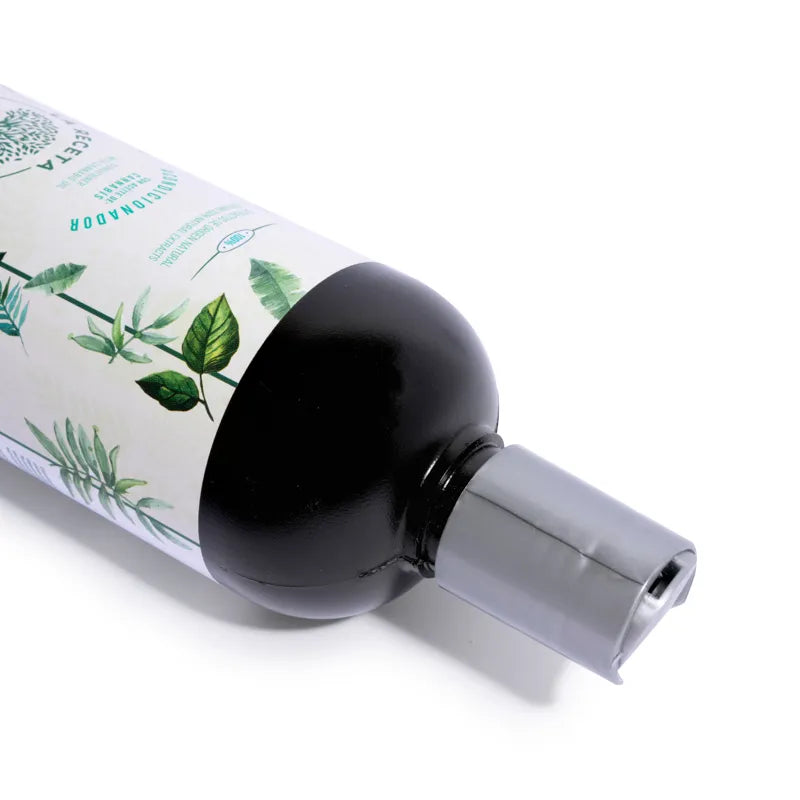 La Receta Acondicionador 500ML