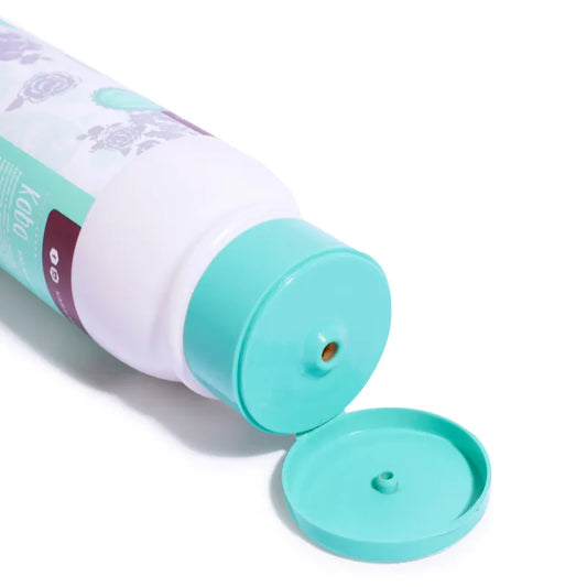 Kaba Biomascarilla Capilar 500 ml