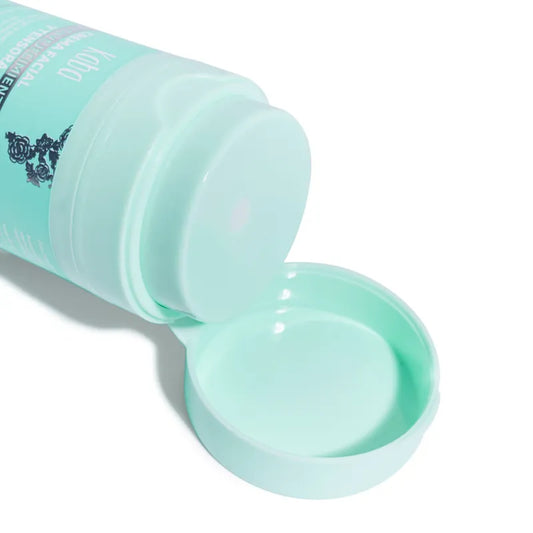 Kaba Crema facial Antienvejecimiento tensora 50ml
