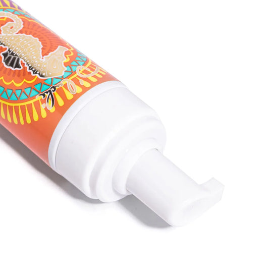 DLuchi Espuma Autobronceadora 150ml