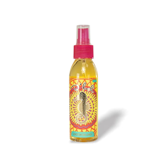 Dluchi Mini Locion de oro 60ml