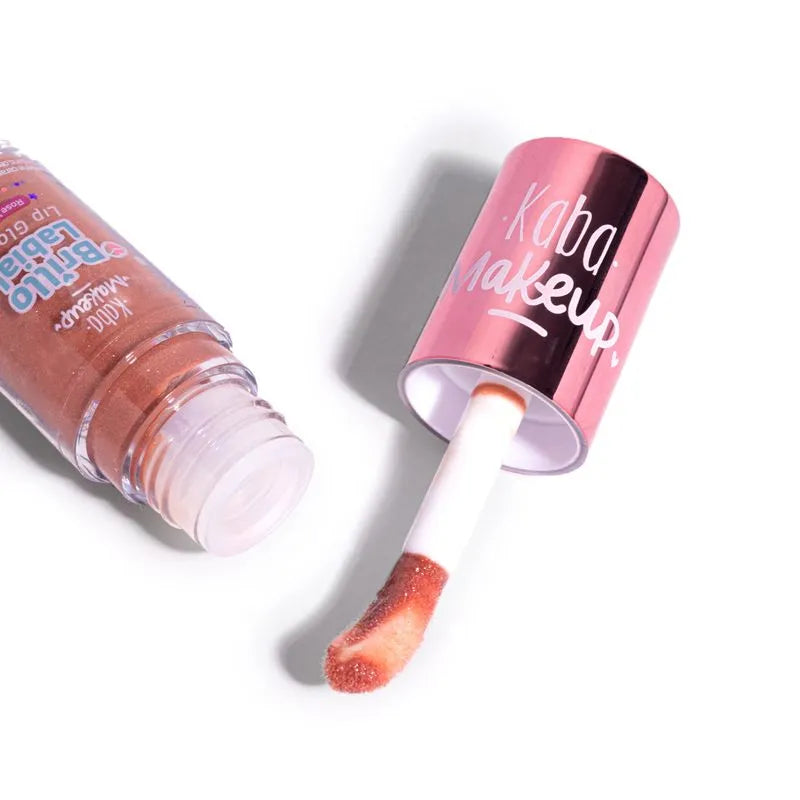 Kaba Brillo labial 5gr