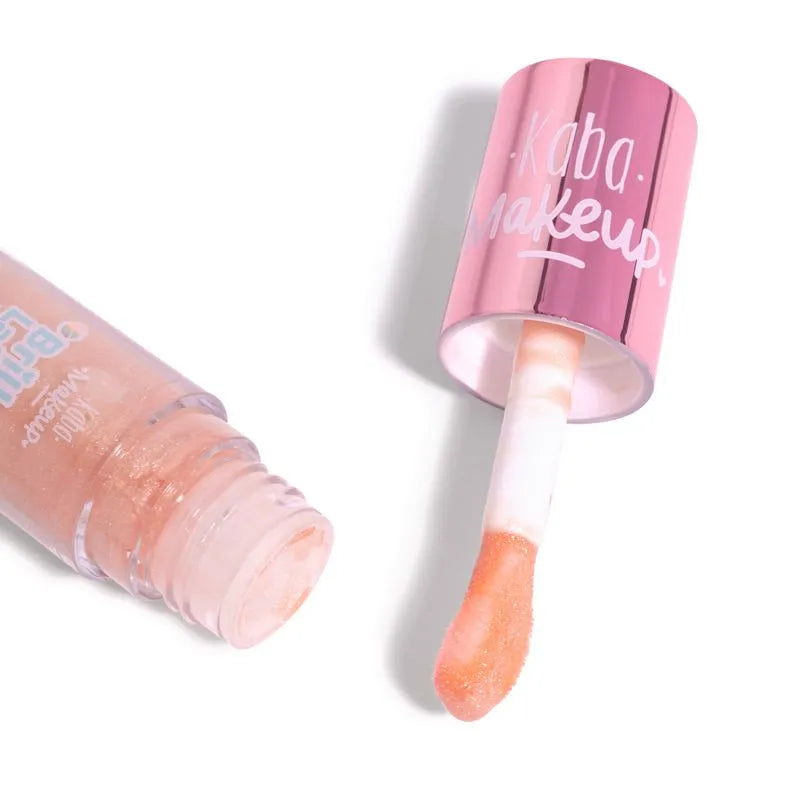 Kaba Brillo labial 5gr