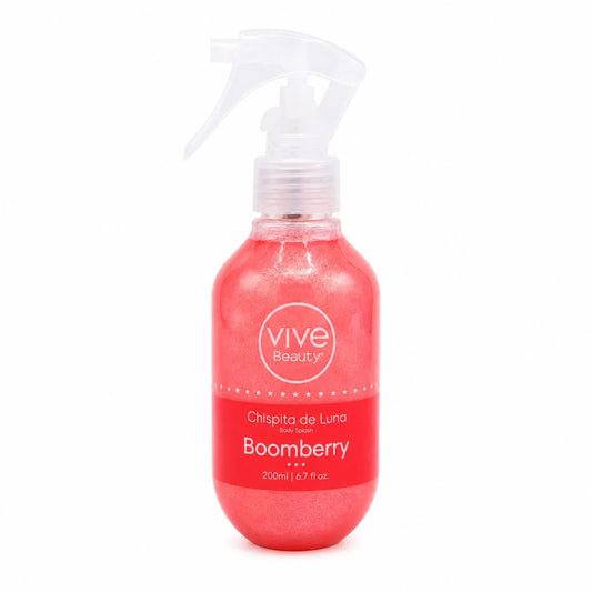 Vive Beauty Chispita de Luna