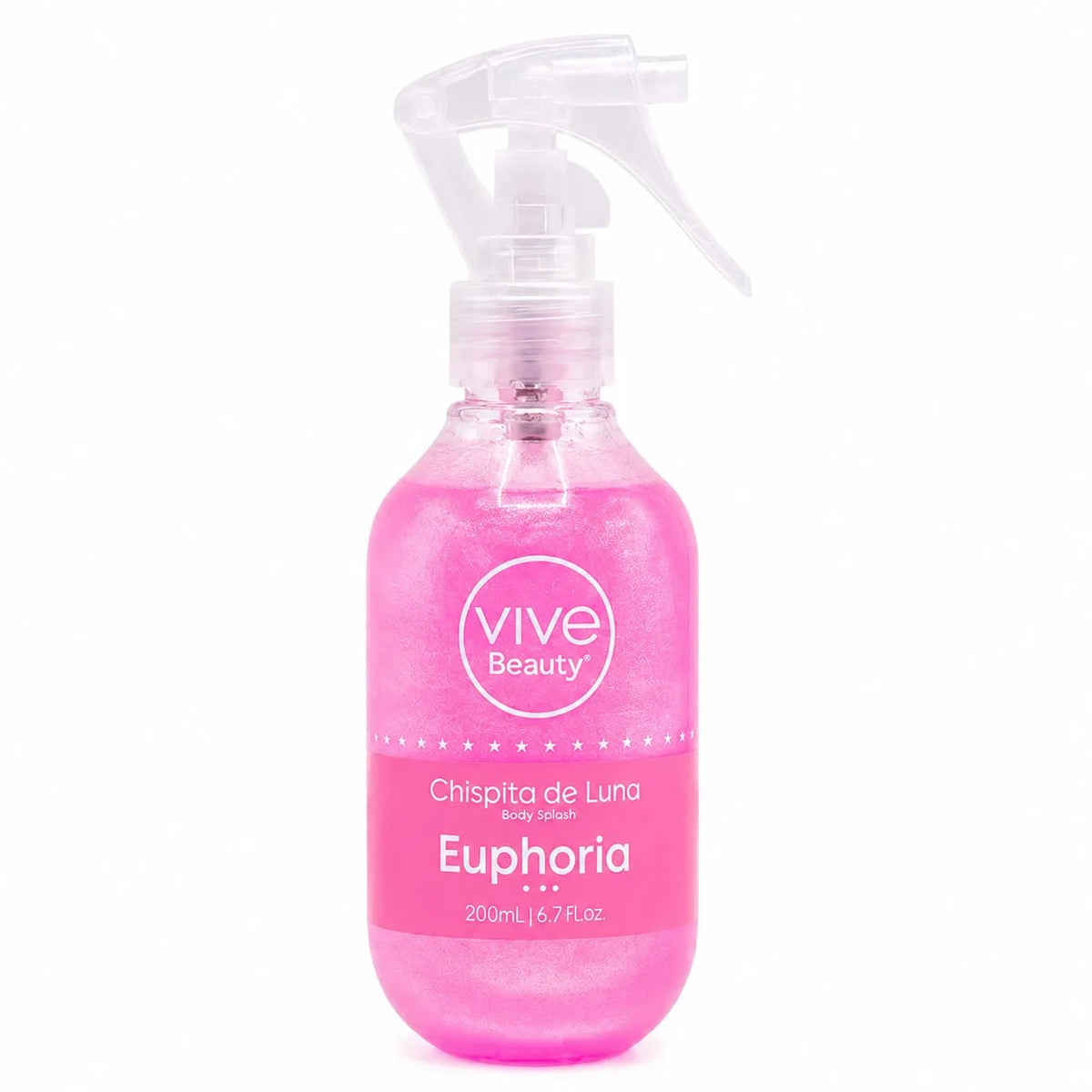 Vive Beauty Chispita de Luna