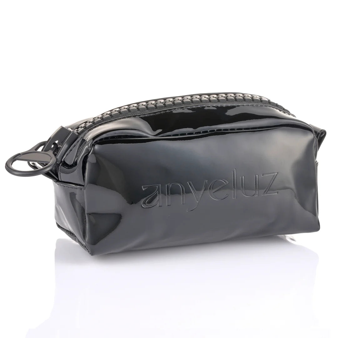 Anyeluz Cosmetiquera Maquillaje