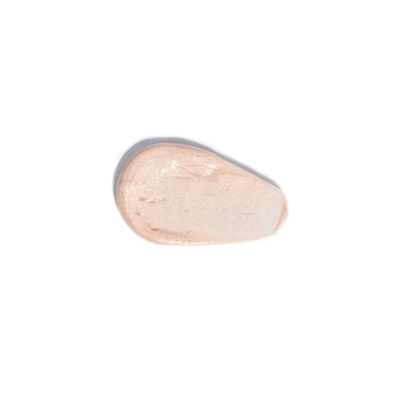 Kaba Drops Potenciador de Brillo