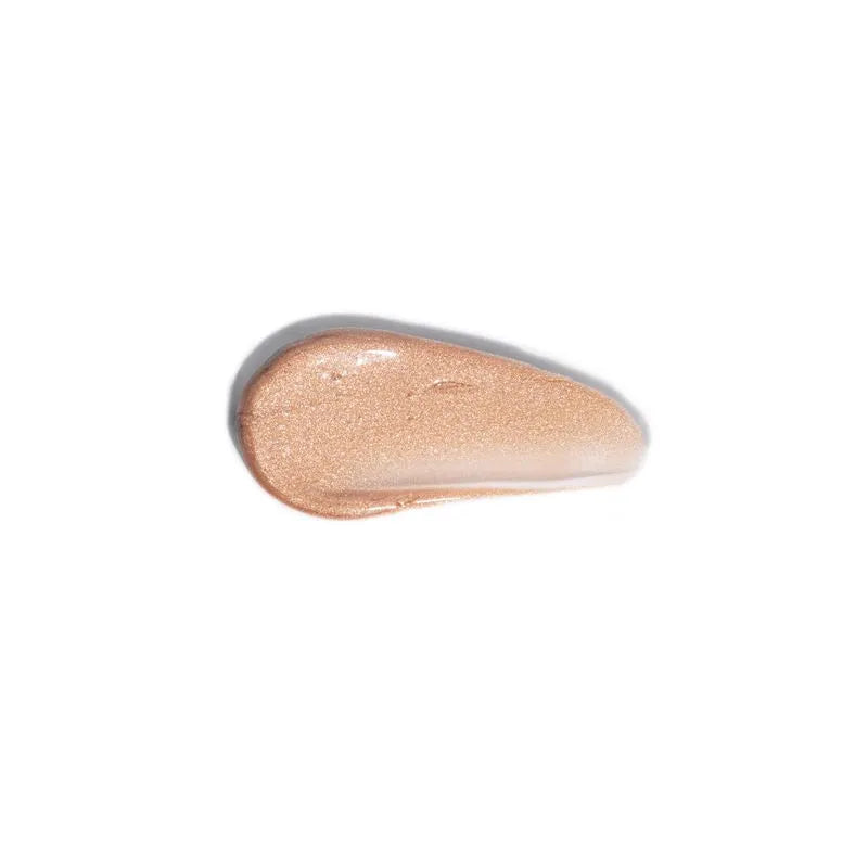 Kaba Drops Potenciador de Brillo