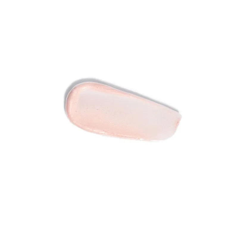 Kaba Drops Potenciador de Brillo