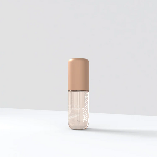 Milagros Mini Perfume Capilar