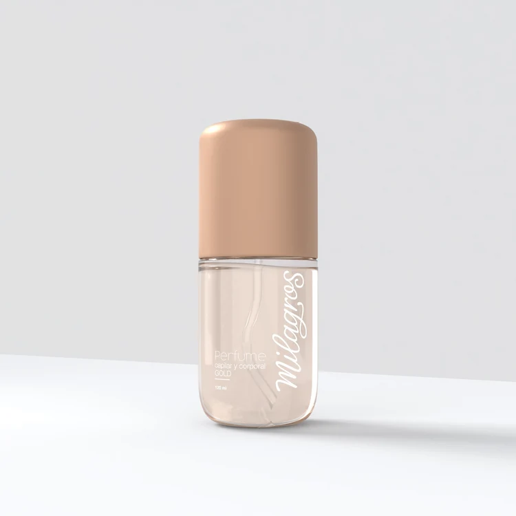 Milagros Perfume Capilar