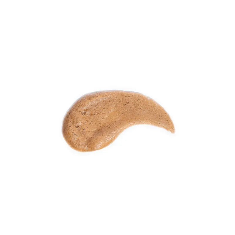 DLuchi Espuma Autobronceadora 150ml