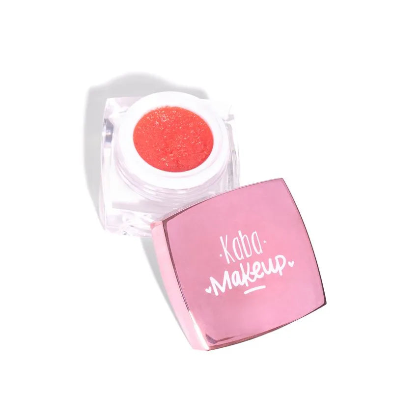 Kaba Exfoliante de Labios 12gr