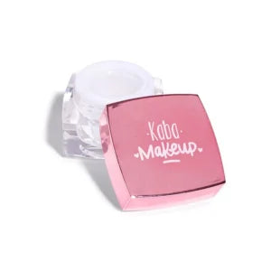 Kaba Gel Fijador de Cejas Transparente 10 gr Makeup