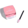Kaba Gel Fijador de Cejas Transparente 10 gr Makeup