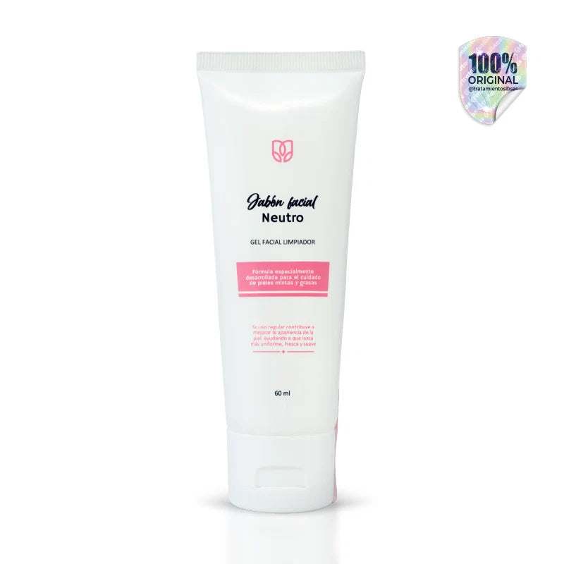 Kit esencial LB