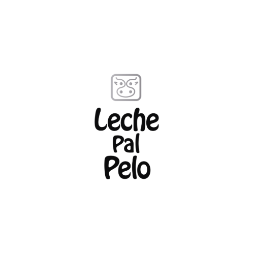 Leche Pal Pelo
