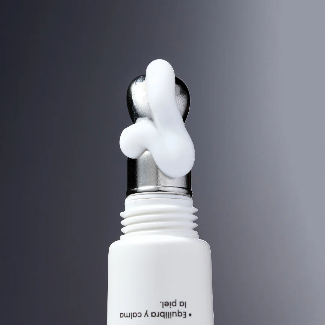 Anyeluz Contorno de Ojos Caffeine Eye Cream