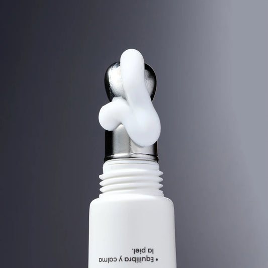 Anyeluz Contorno de Ojos Caffeine Eye Cream