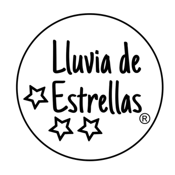 Lluvia de Estrellas
