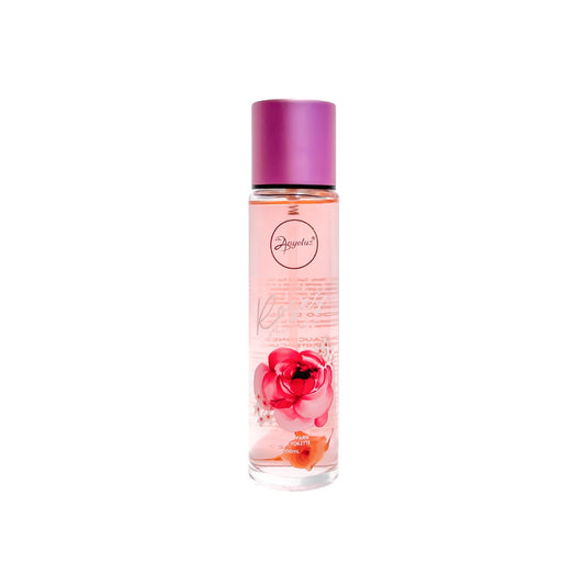 Anyeluz Perfume de Rosas Anyeluz