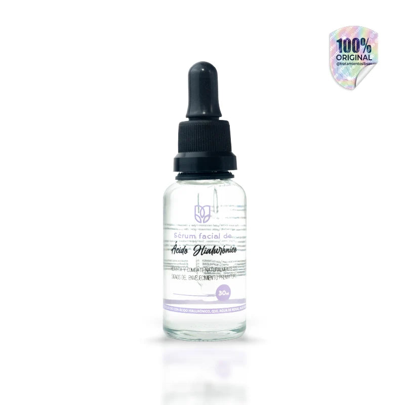 Kit esencial LB