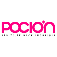 La pocion