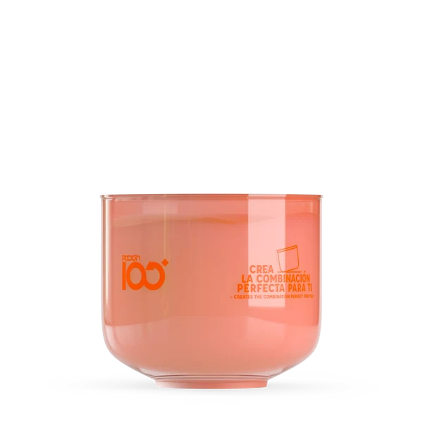La Pocion Refill de Mascarilla Ancestral